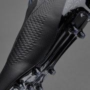 adidas ACE 16+ Purecontrol FG/AG