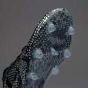 Gallery_3
