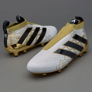 adidas ACE 16+ Purecontrol FG/AG