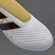 adidas ACE 16+ Purecontrol FG/AG