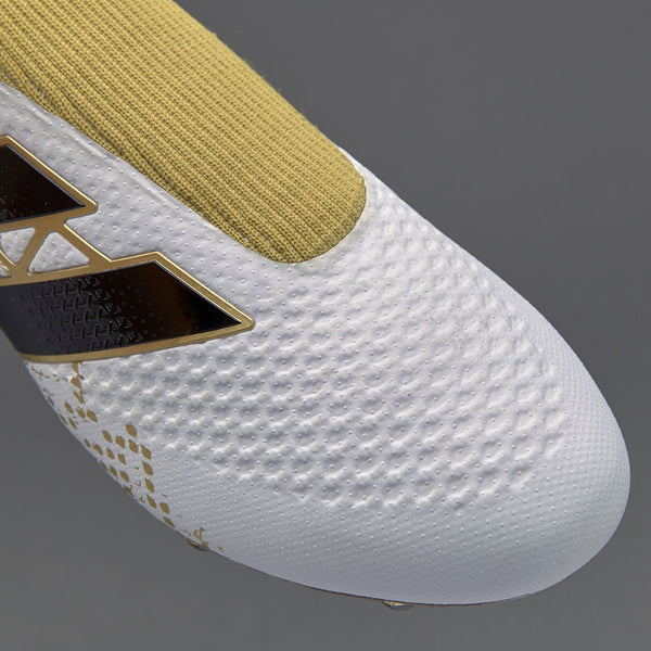 adidas ACE 16+ Purecontrol FG/AG