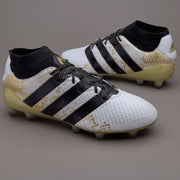 adidas ACE 16.1 Primeknit FG/AG