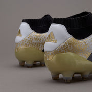 adidas ACE 16.1 Primeknit FG/AG