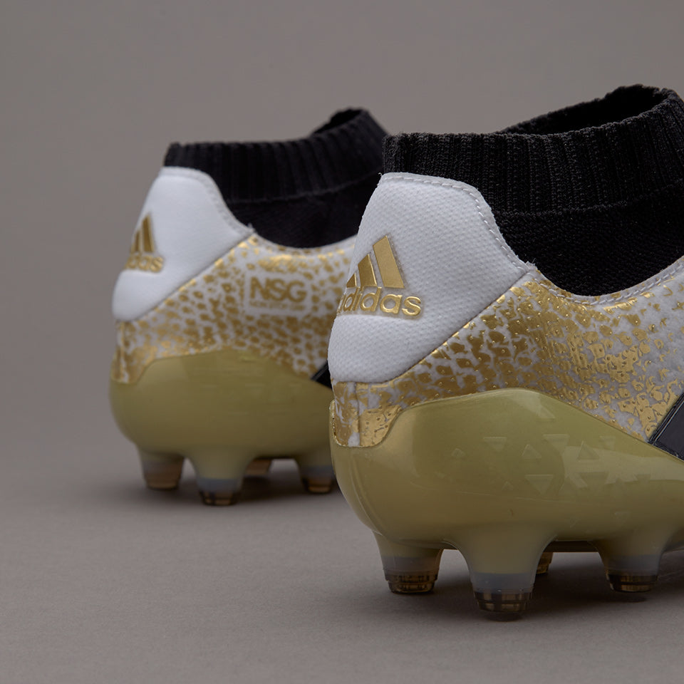 adidas ACE 16.1 Primeknit FG/AG