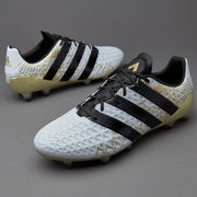 Gallery_1