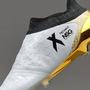 adidas X 16+ Purespeed FG/AG
