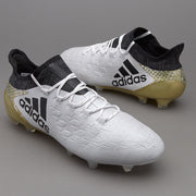 Gallery_1