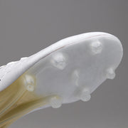 Gallery_2