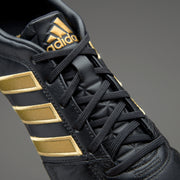 Gallery_1
