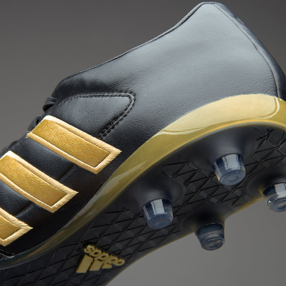 adidas Gloro 16.1 FG