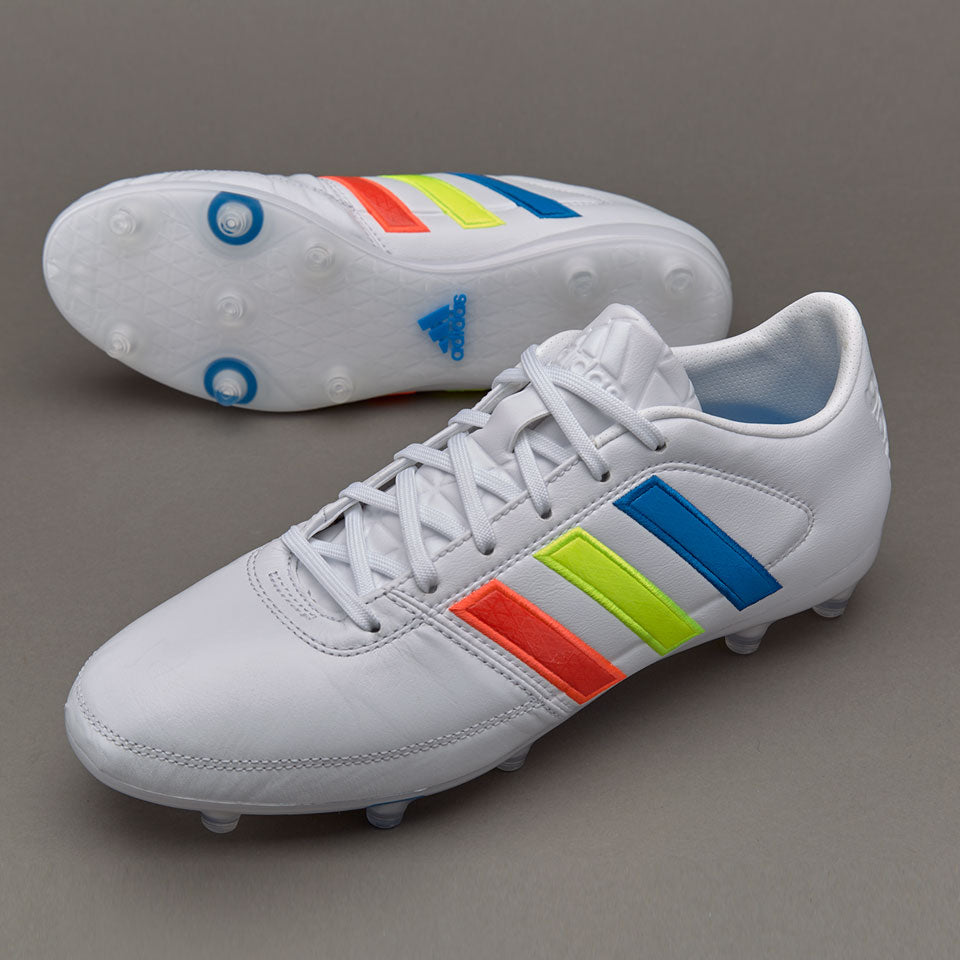 adidas Gloro 16.1 FG
