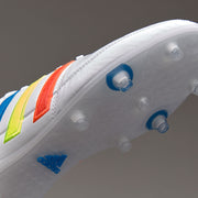 Gallery_2