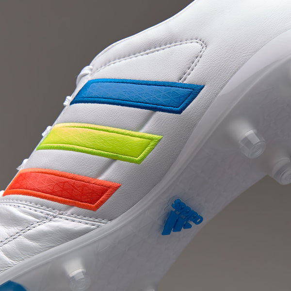 adidas Gloro 16.1 FG