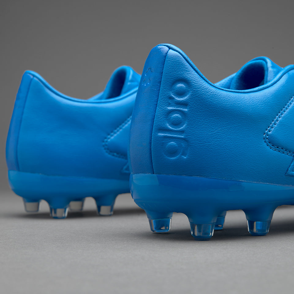 adidas Gloro 16.1 FG