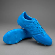 adidas Gloro 16.1 FG