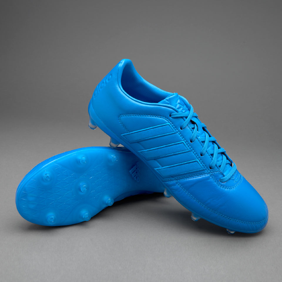 adidas Gloro 16.1 FG