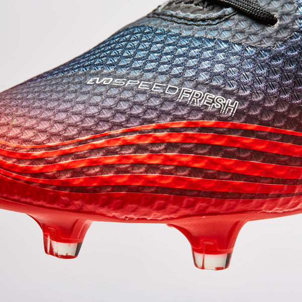 Puma evoSPEED Fresh FG
