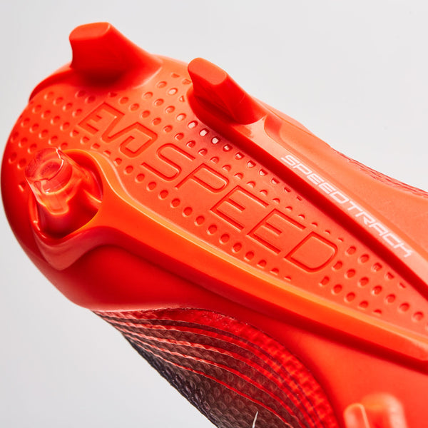 Puma evoSPEED Fresh FG