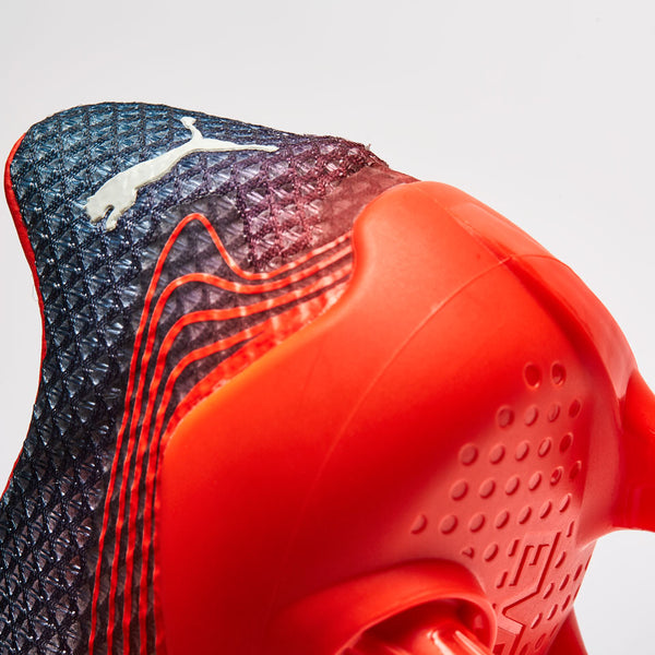 Puma evoSPEED Fresh FG