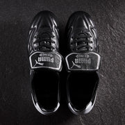 Gallery_1