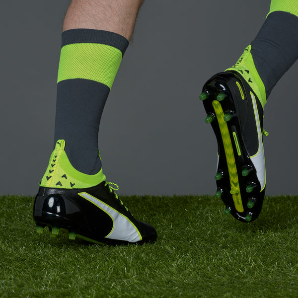 Puma evoTOUCH 1 FG