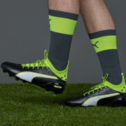 Puma evoTOUCH 1 FG