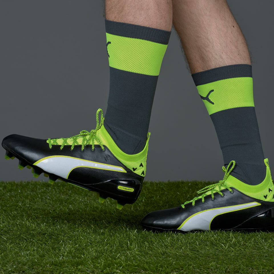 Puma evoTOUCH 1 FG
