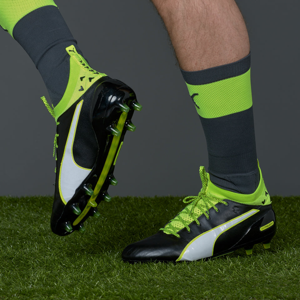 Puma evoTOUCH 1 FG