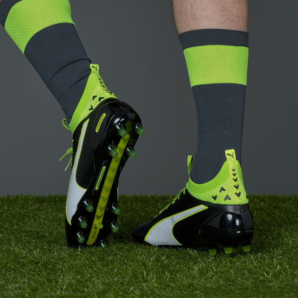 Puma evoTOUCH 1 FG