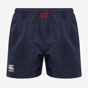 List