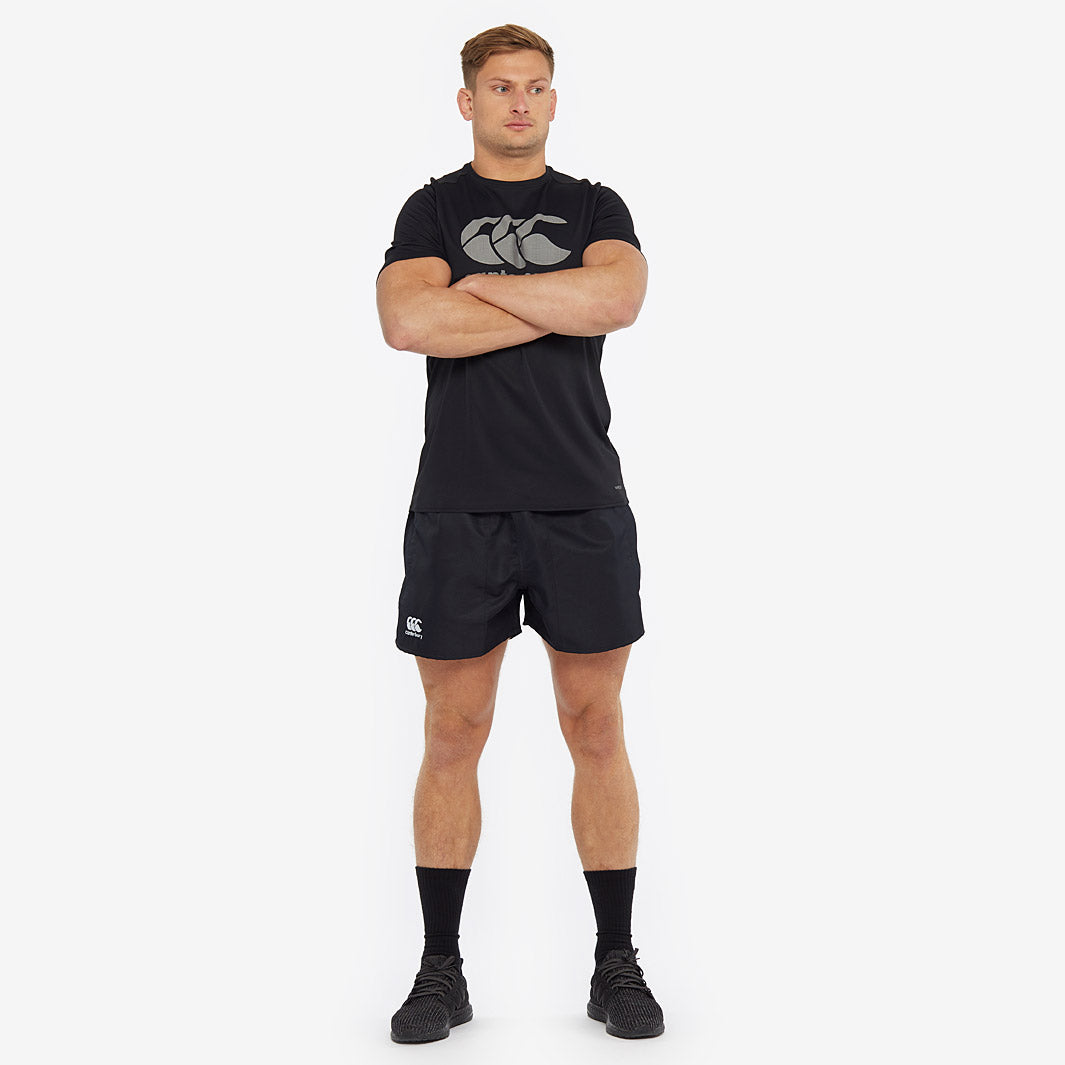 Gallery_1