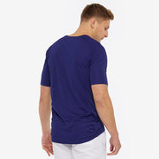 Gallery_2