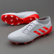Gallery_1