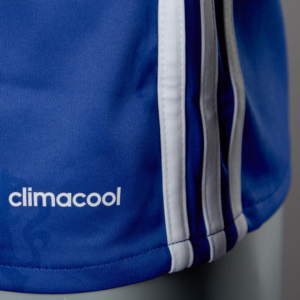 adidas Chelsea 16/17 Home Shirt