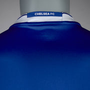 adidas Chelsea 16/17 Home Shirt