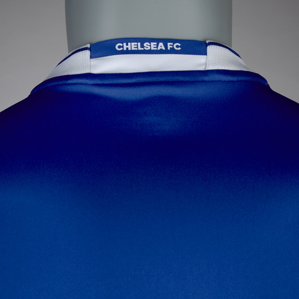 adidas Chelsea 16/17 Home Shirt