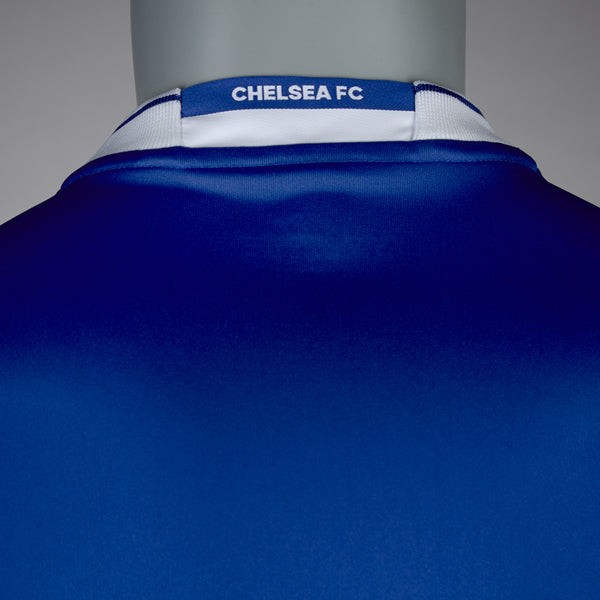 adidas Chelsea 16/17 Home Shirt