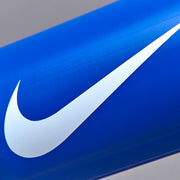 Gallery_2
