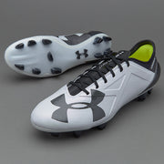 Under Armour Spotlight Pro 2.0 FG