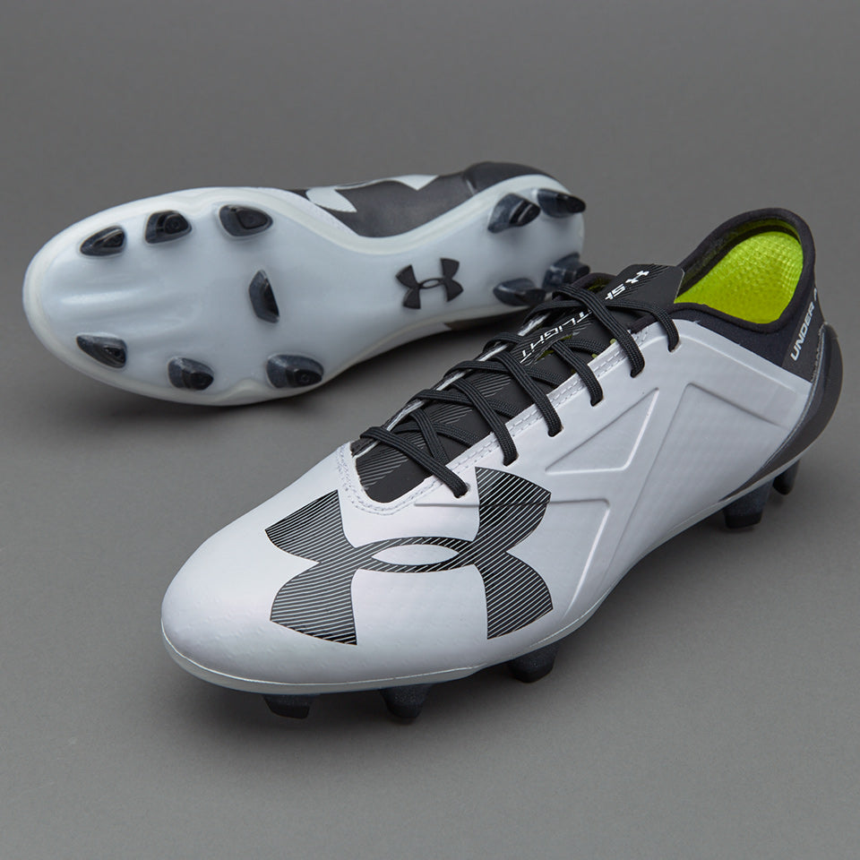 Under Armour Spotlight Pro 2.0 FG