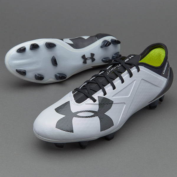 Under Armour Spotlight Pro 2.0 FG