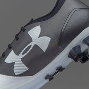 Under Armour Spotlight Pro 2.0 FG