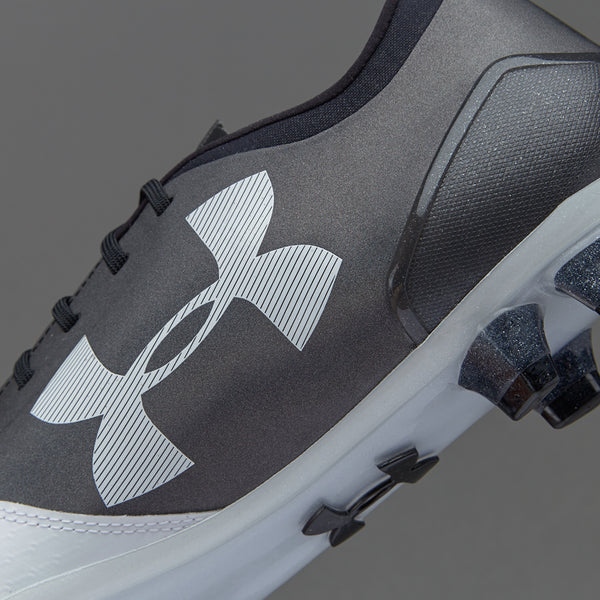 Under Armour Spotlight Pro 2.0 FG