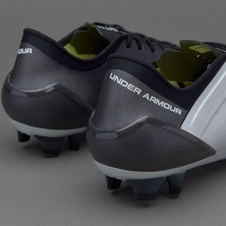 Under Armour Spotlight Pro 2.0 FG