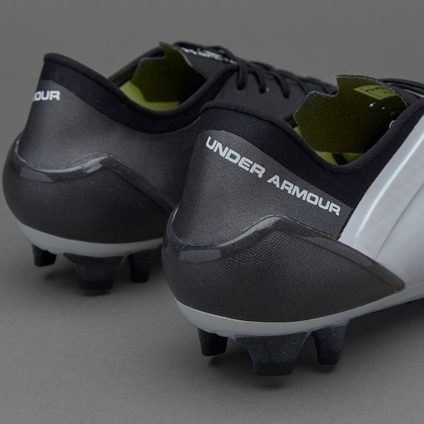 Under Armour Spotlight Pro 2.0 FG