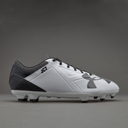 Under Armour Spotlight Pro 2.0 FG