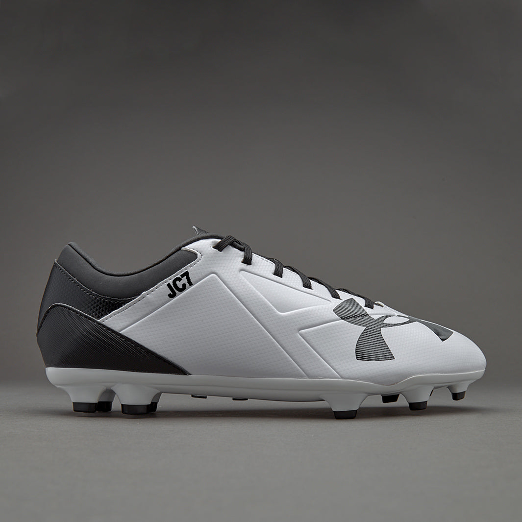 Under Armour Spotlight Pro 2.0 FG
