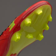 Gallery_4