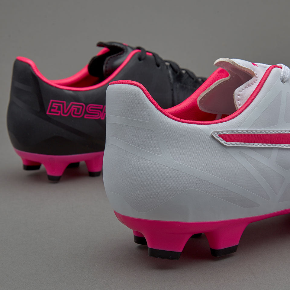 Gallery_5