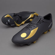 Gallery_2